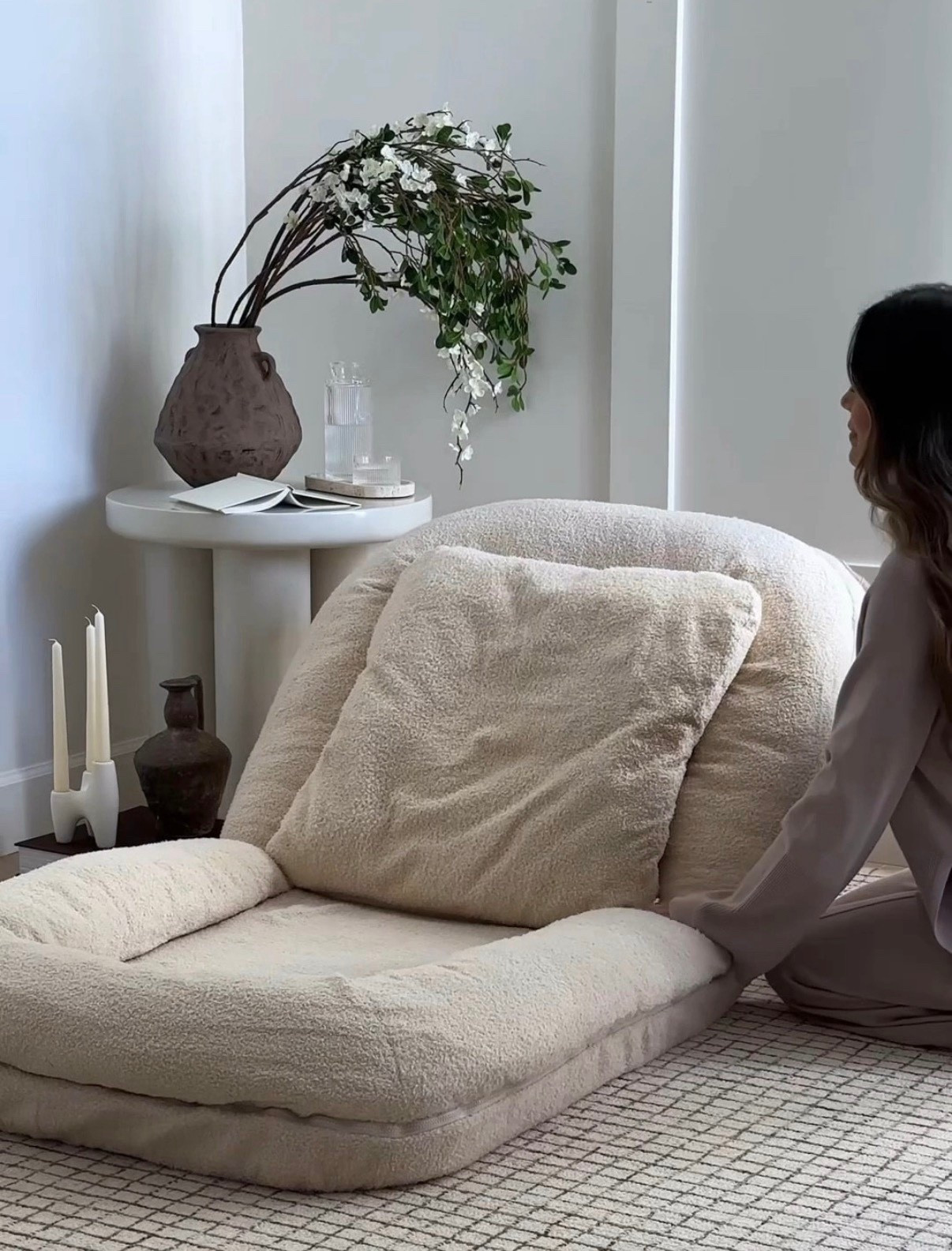 Scroll to shop! Follow for more finds! Xo! 🥰 

#LTKHome #LTKdayinmylife