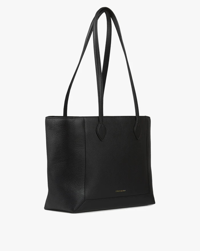 Mosaic Shopper | Strathberry