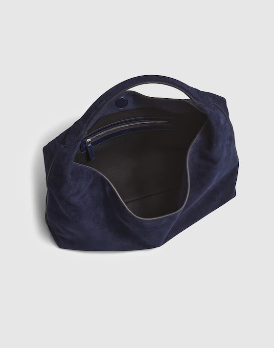 The Mylie Shoulder Bag | Madewell