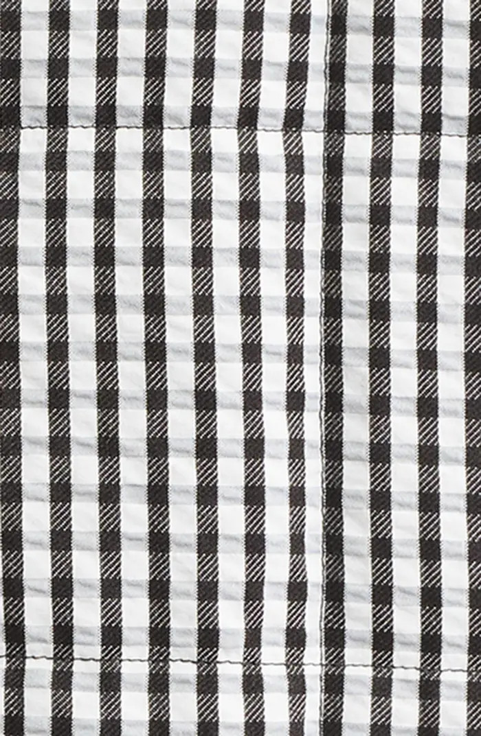 Thread & Supply Quilted Jacket | Nordstrom | Nordstrom