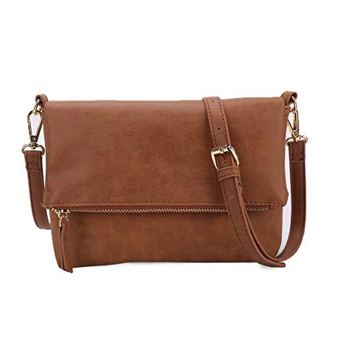 Gladdon Crossbody bags for Women Crossbody Purse Shoulder Bag | Amazon (US)