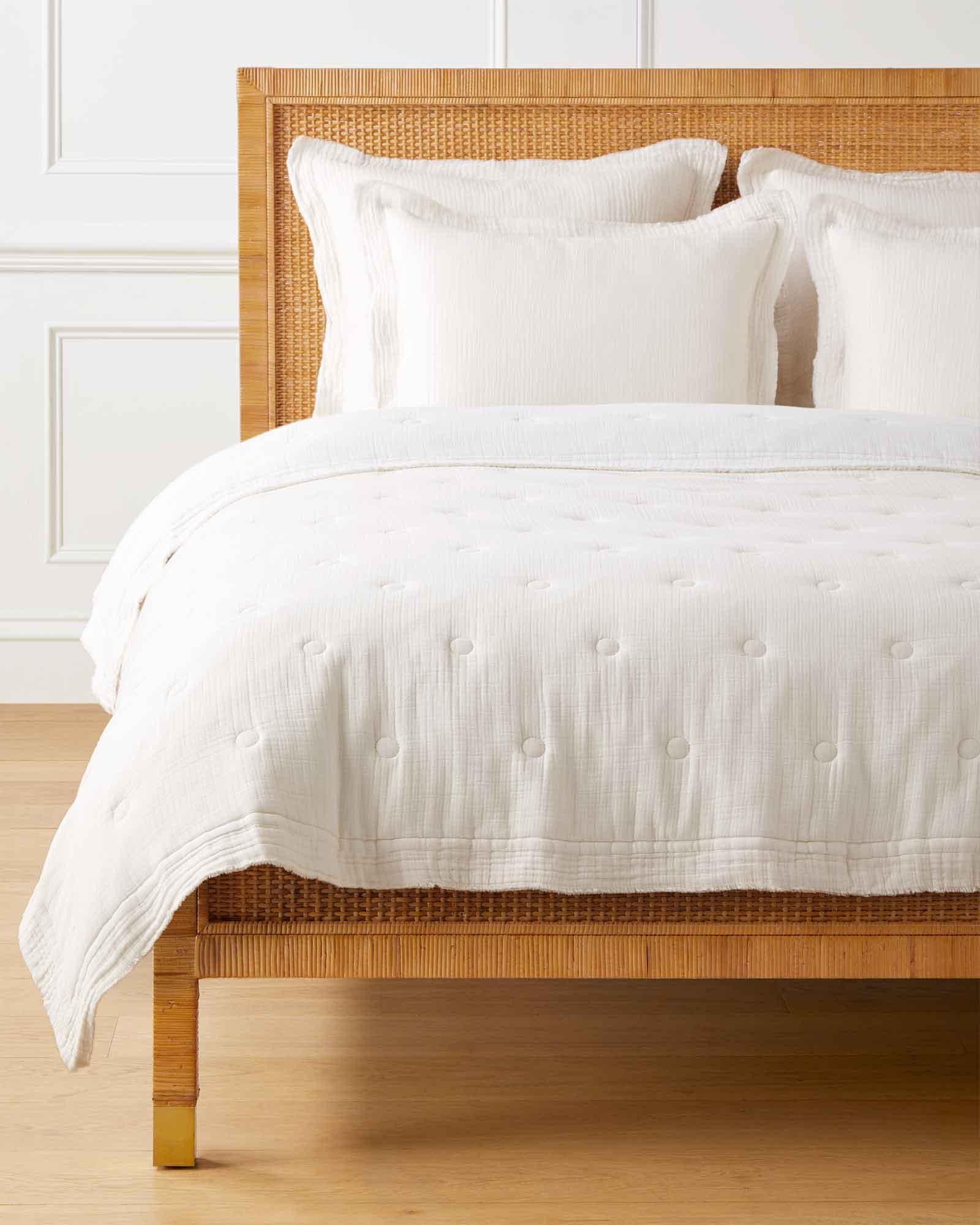 $328$169.99(Save48%) | Serena and Lily