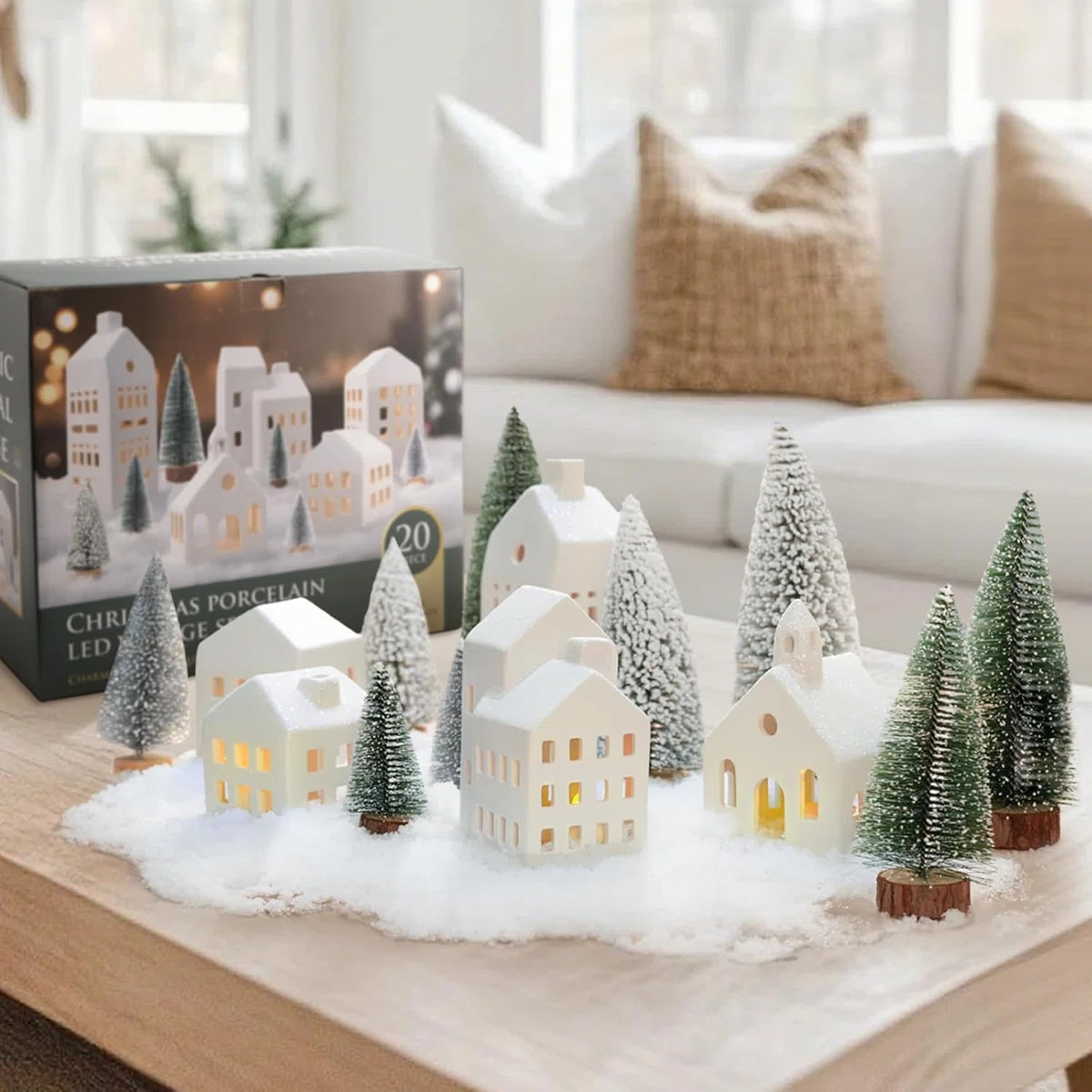 ByThe Holiday Aisle® | Wayfair North America