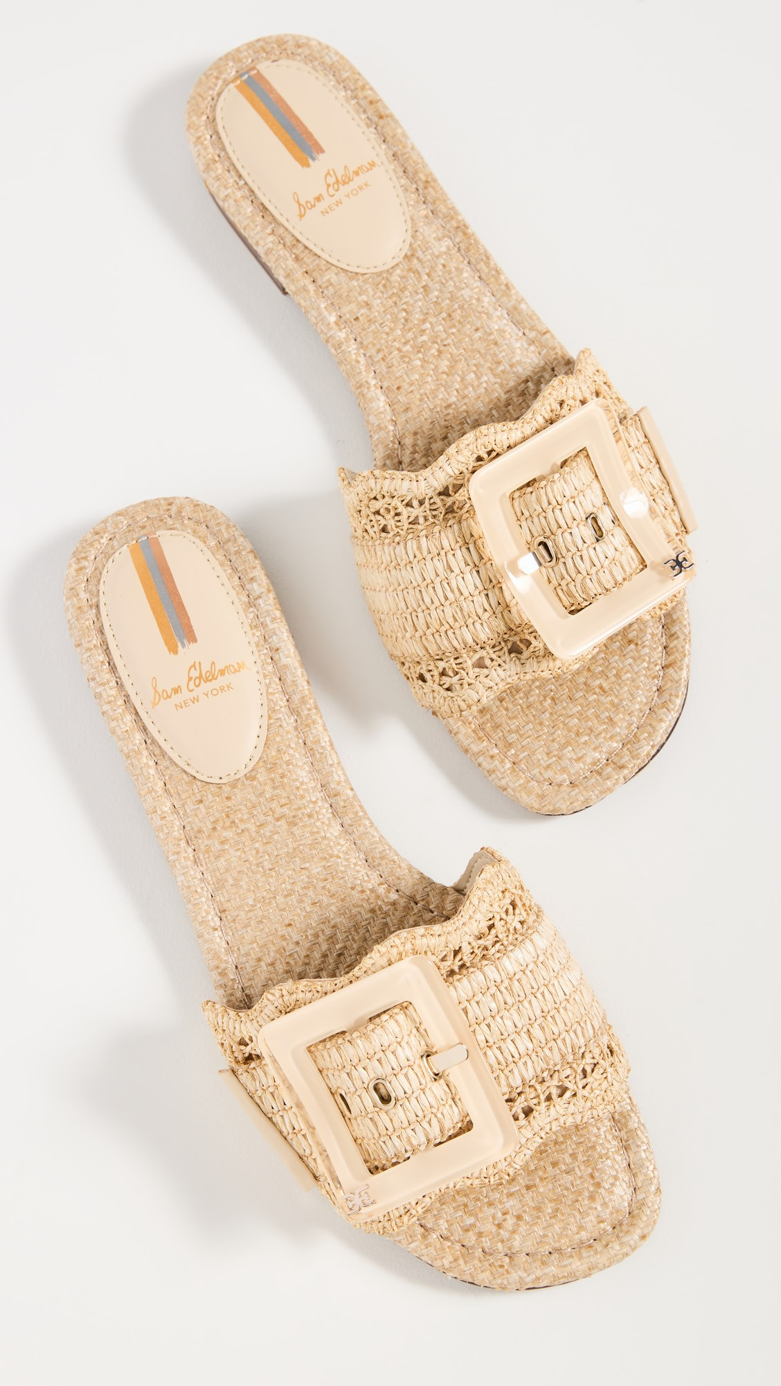 Sam Edelman Bambi Sandals | Shopbop | Shopbop