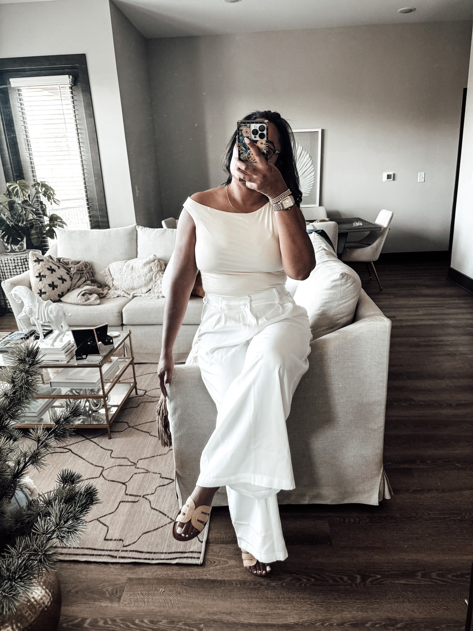 Scroll to shop. So glad you’re here 🩷

#LTKWorkwear #LTKFindsUnder50 #LTKSeasonal