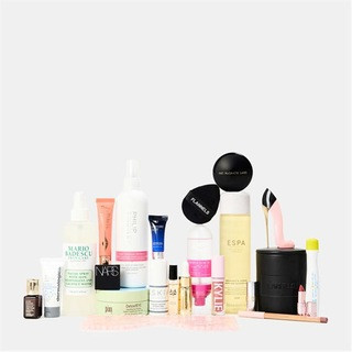 FLANNELS BEAUTY CRACKER (Worth £551) | Flannels UK