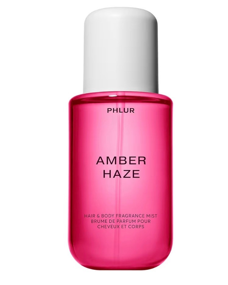 #LTKSaleAlert #LTKGiftGuide #LTKBeauty