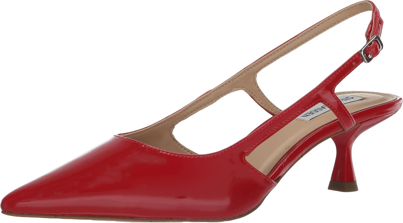 Steve Madden Women's Legaci Pump | Amazon (US)