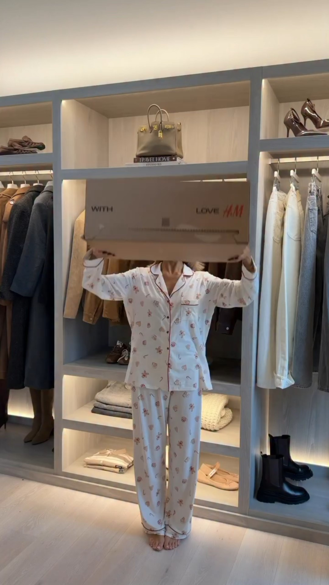 Old Money Fall Outfits 🤎

#LTKSeasonal #LTKWorkwear #LTKStyleTip