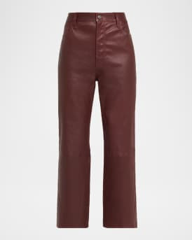 Size25 (2) - ITEM NOT AVAILABLE | Neiman Marcus