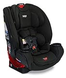 Britax One4Life ClickTight All-In-One Car Seat – 10 Years of Use – Infant, Convertible, Booster – 5  | Amazon (US)