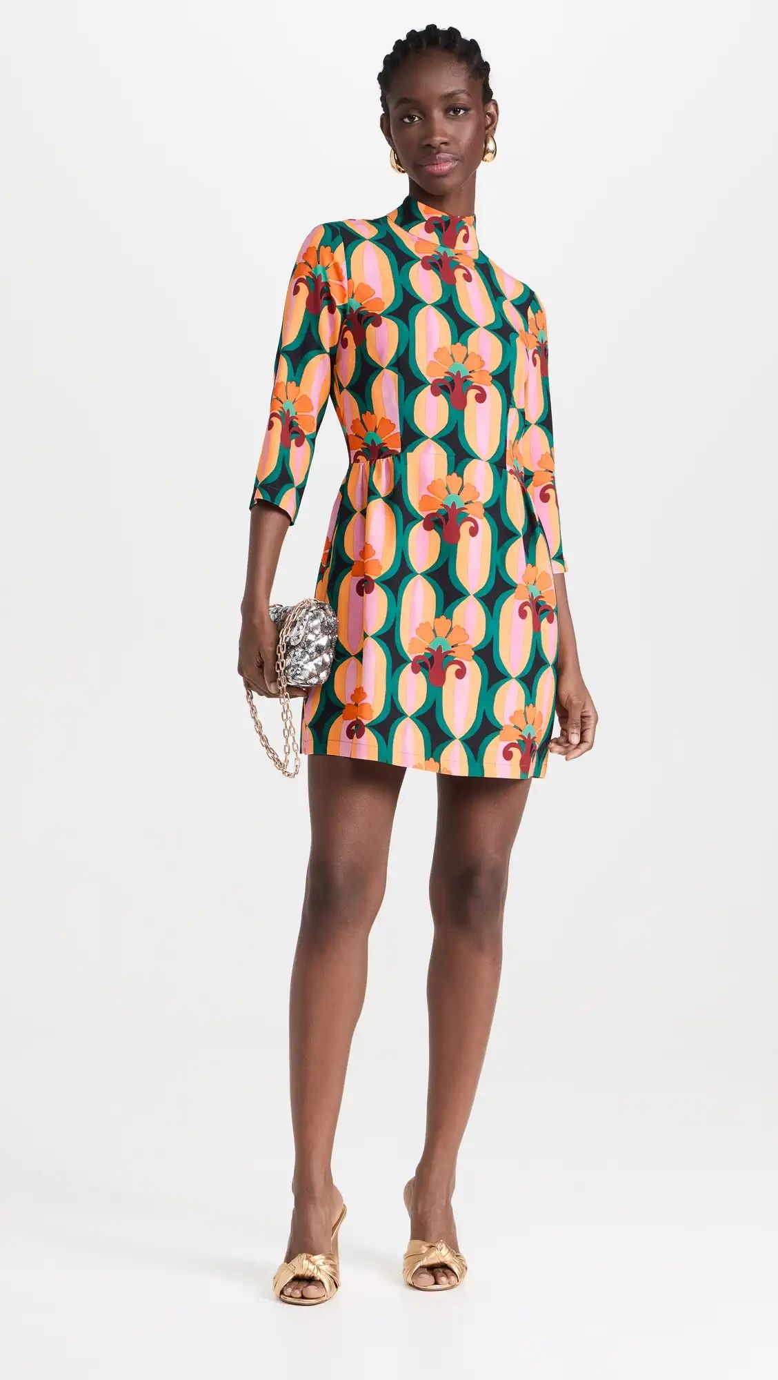 La Double J Juliet Dress | Shopbop | Shopbop