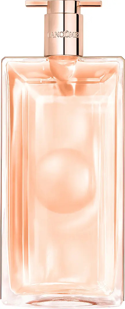 Lancôme Idôle Eau de Toilette | Nordstrom | Nordstrom