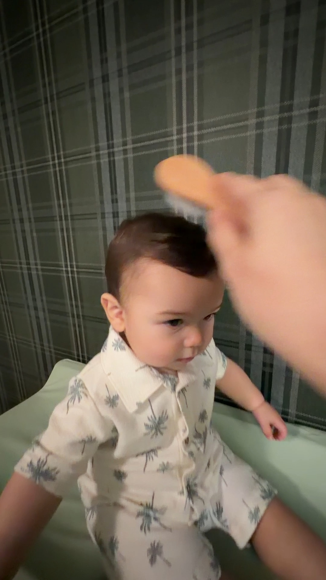 Baby boy clothes 

#LTKmomlife #LTKBaby #LTKKids