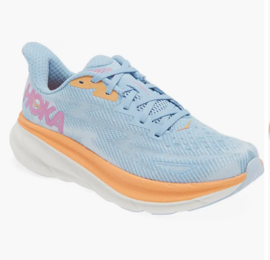 My daughter and I are running a half marathon in November! She chose these running shoes and is so glad she did!!🏃‍♀️
.
.
.

#LTKGiftGuide
#LTKCon
#LTKSeasonal
#LTKSale
#LTKHoliday
#LTKVideo
#LTKHalloween
#LTKhome
#LTKU
#LTKsalealert
#LTKover40
#LTKmidsize
#LTKparties
#LTKfindsunder50
#LTKfindsunder100
#LTKbeauty
#LTKstyletip
#LTKfitness
#LTKplussize
#LTKworkwear
#LTKshoecrush
#LTKbump
#LTKmens
#LTKbrasil
#LTKswim
#LTKitbag
#LTKkids
#LTKwedding
#LTKaustralia
#LTKtravel
#LTKbaby
#LTKfamily
#LTKeurope
#LTKAsia

#LTKfitness #LTKshoecrush #LTKfamily