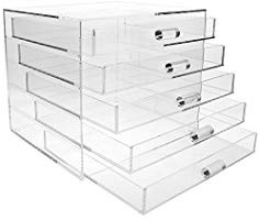 Ikee Design | Amazon (US)