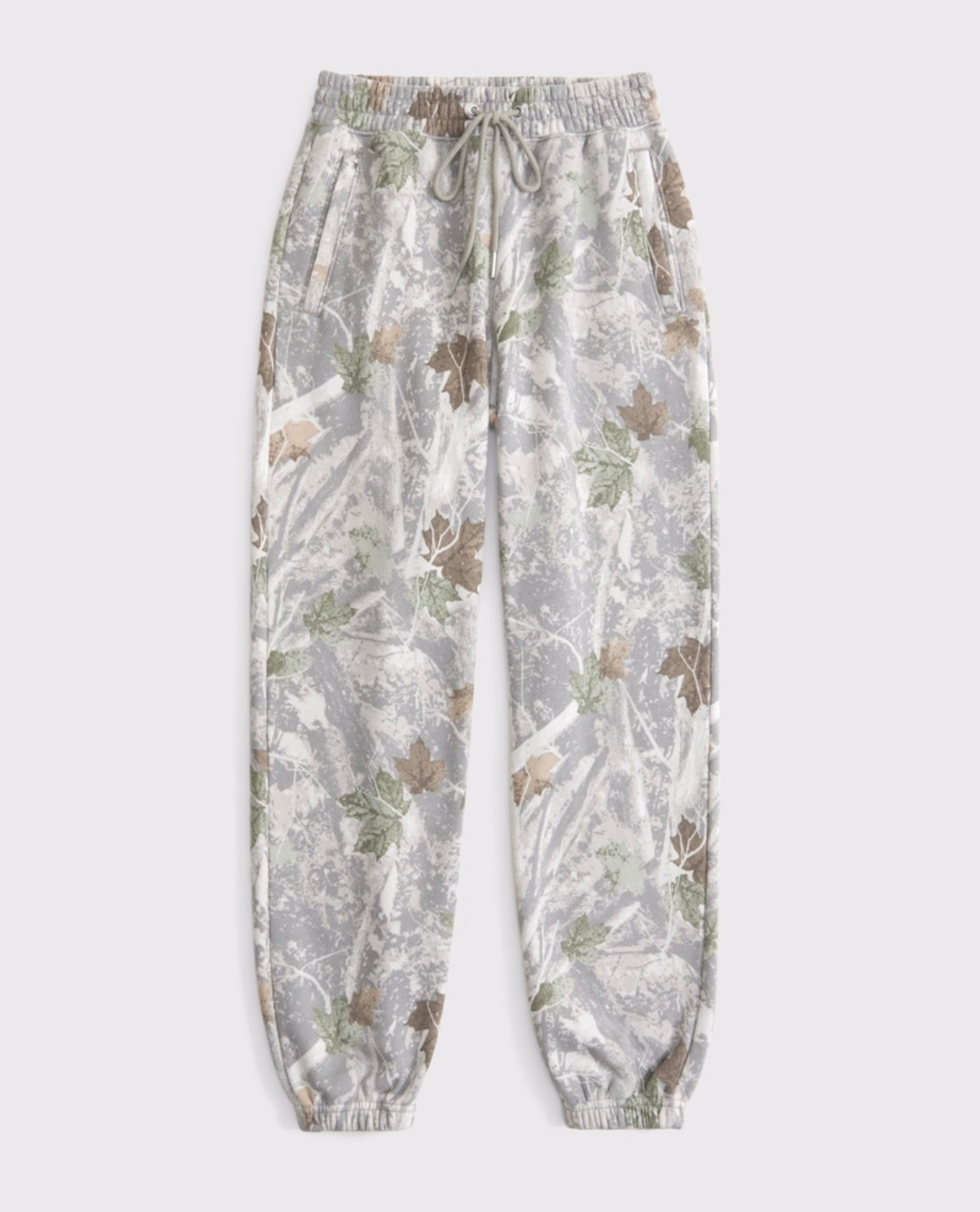Loving these camo sweats lately! 

#LTKSeasonal #LTKStyleTip #LTKSaleAlert