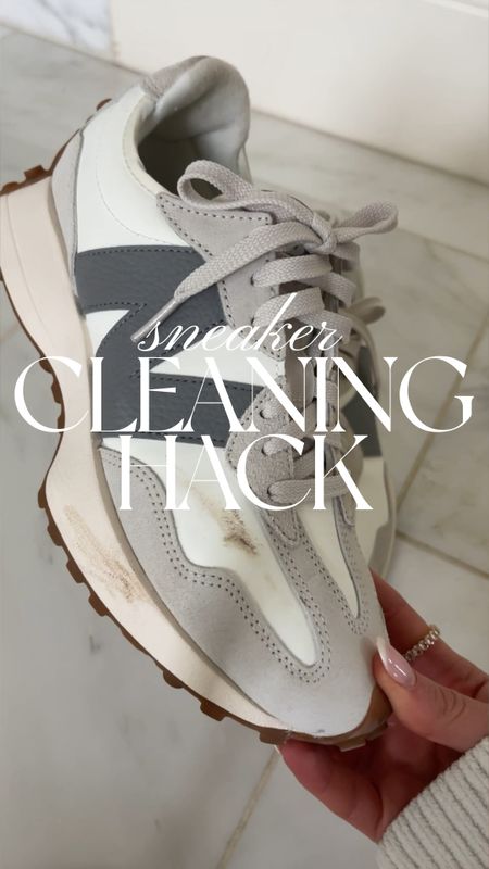 Shoe cleaning jack and how I protect my shoes during the winter months .