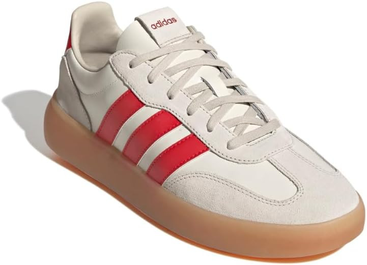 adidas Men's Barreda Decode Shoe | Amazon (US)