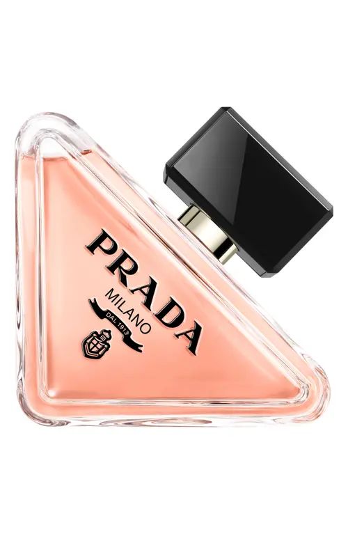 Prada Paradoxe Eau de Parfum at Nordstrom, Size 1.7 Oz | Nordstrom