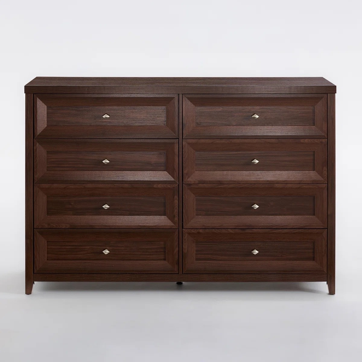 Cleckheat 58'' W 8-Drawer Dresser

#LTKxMadewell #LTKootd #LTKdayinmylife