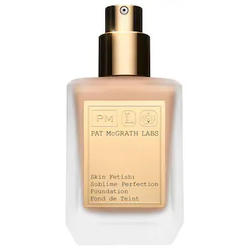Pat McGrath Labs Long-Lasting Foundation | Sephora | Sephora (US)