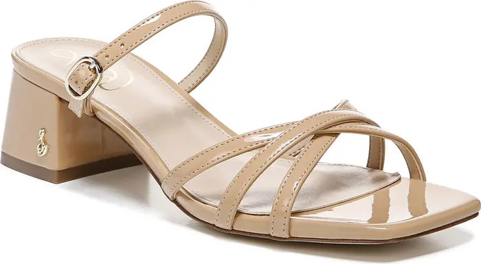 Rachelle Slide Sandal | Nordstrom