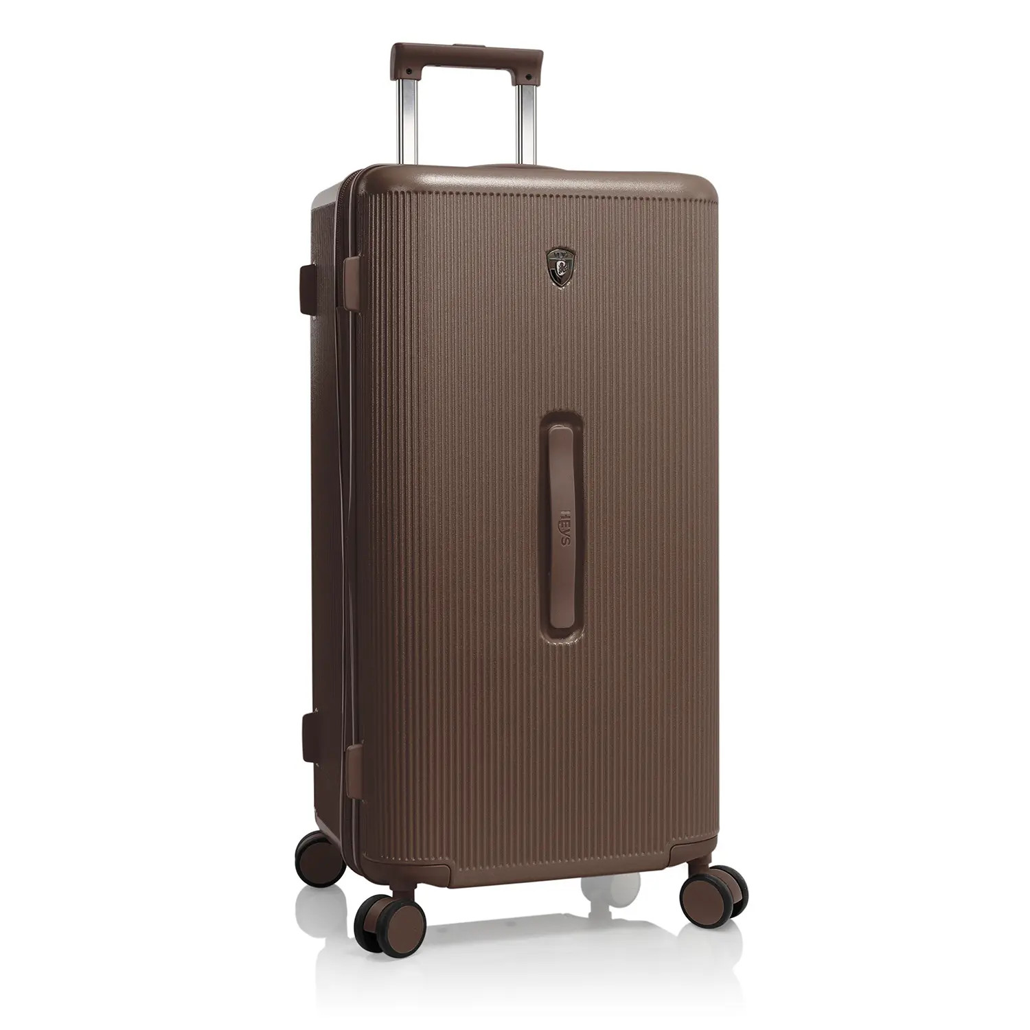 Heys Earth Tones 30 Inch Luggage Trunk | Nordstrom | Nordstrom