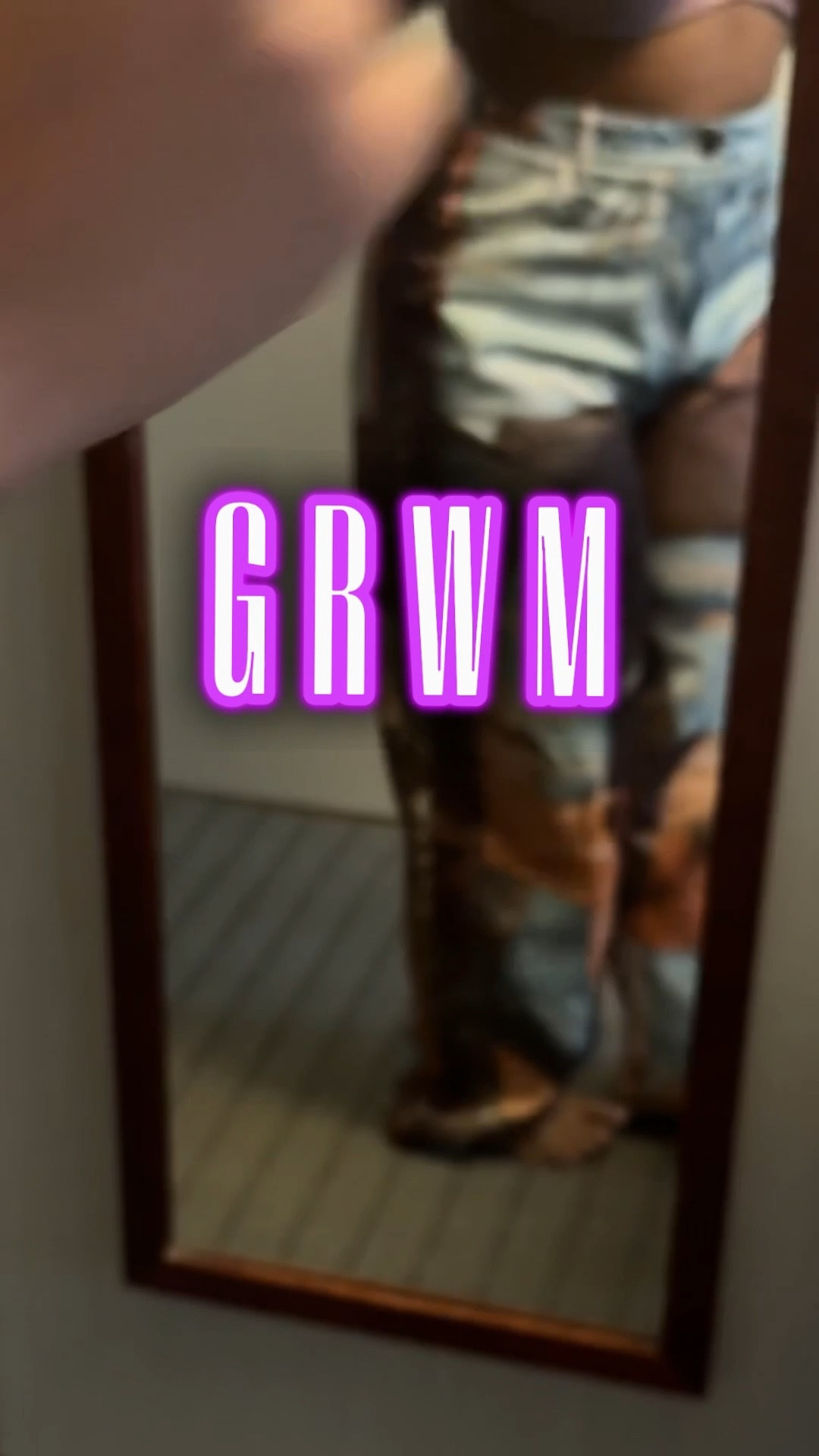 Serving looks not plates today 

#LTKPetite #LTKootd #LTKgrwm