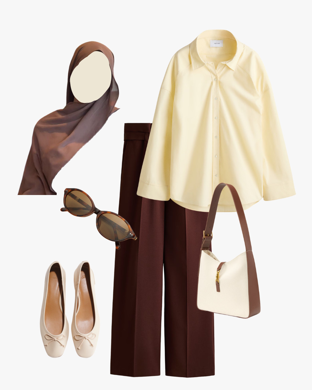 hijab styles for spring summer, summer cute hijab look book, summer hijab styles inspo, spring hijabi outfit ideas, modest spring hijab outfits 

 #LTKootd