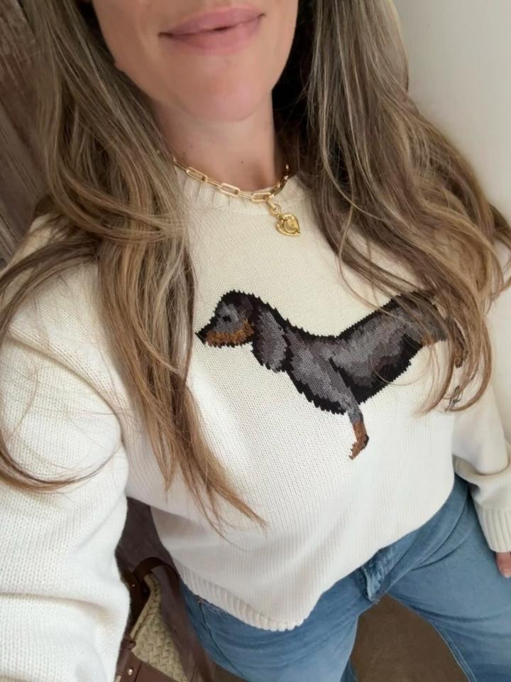 September notes 🤎🤎🤎

#LTKFashionMonth #LTKuk #LTKautumn