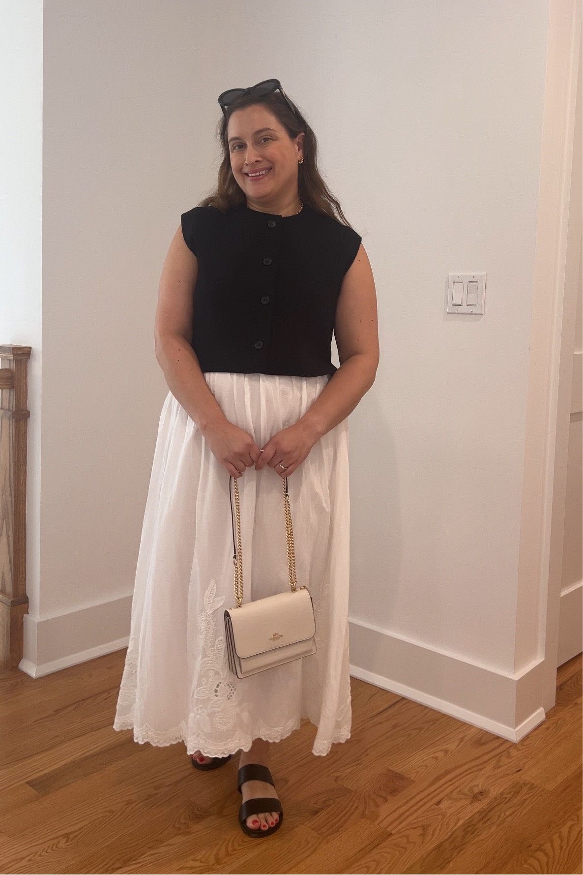 European summer, summer outfit ideas 

#LTKStyleTip #LTKTravel