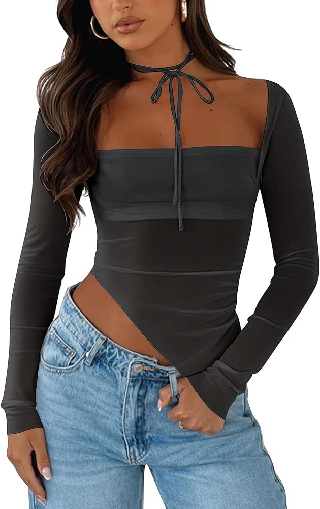 Visit the KIGRAD Store | Amazon (US)