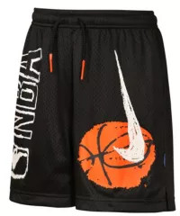 Nike Youth NBA Practice Shorts | DICK'S Sporting Goods