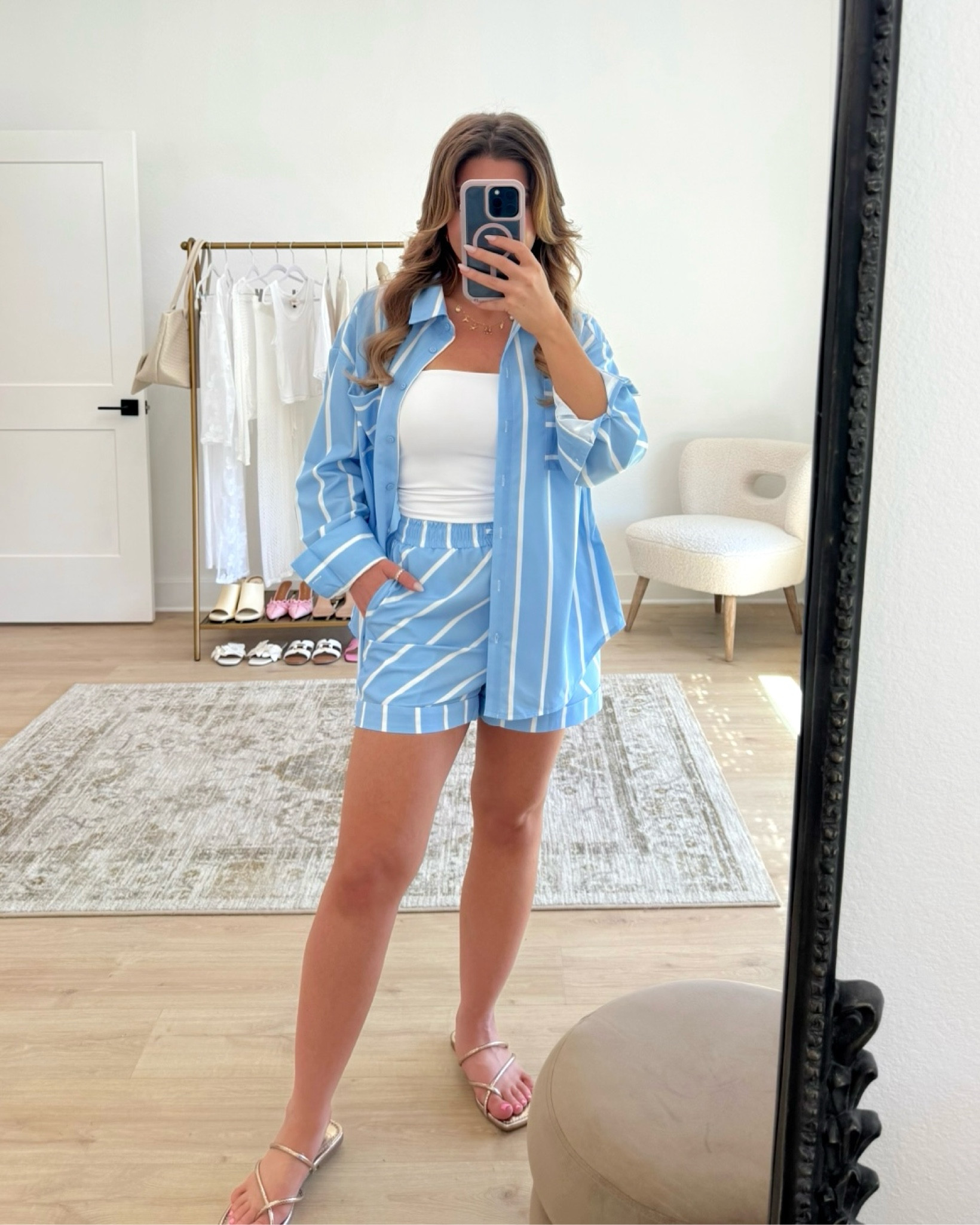 Amazon Prime Day Deals ✨

Amazon, amazon prime, amazon prime day, amazon deals, amazon prime day deals, prime day deals, prime deals, fashion deals, amazon fashion, home deals, amazon home, Madison Payne 

#LTKFindsUnder50 #LTKStyleTip #LTKSeasonal