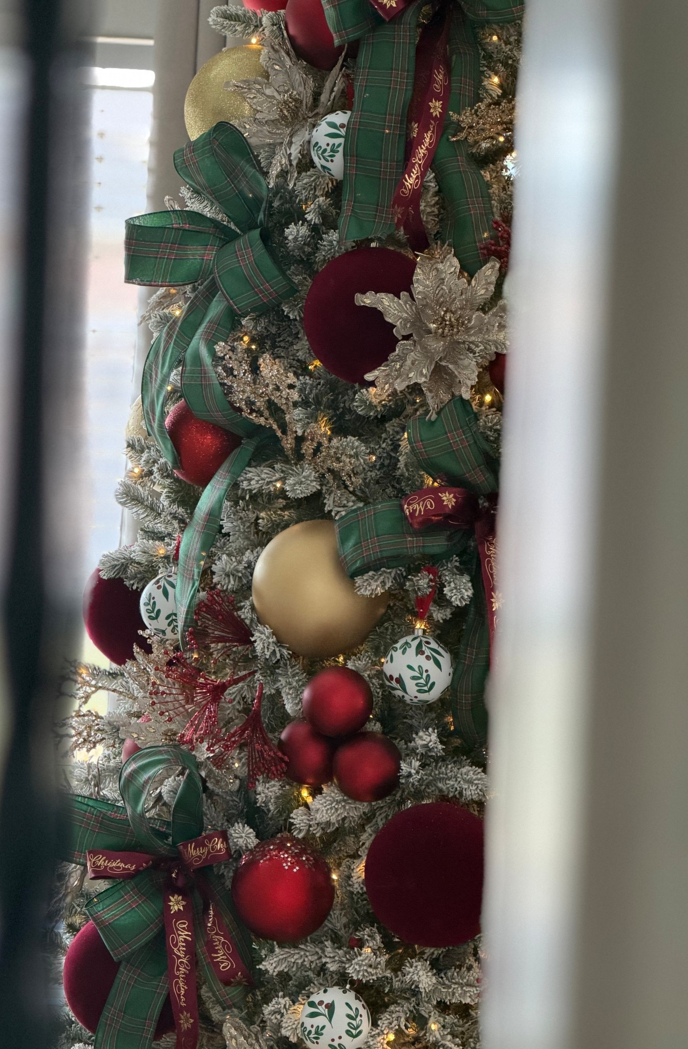 The Ralph Lauren Christmas Finds♥️🎄 Shop the link below ⬇️ 

#LTKHoliday #LTKSeasonal #LTKHome