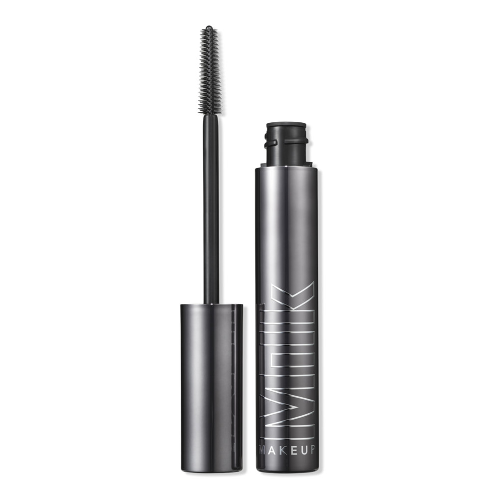 MILK MAKEUP KUSH High Roll Defining & Volumizing Tubing Mascara - Black | Ulta