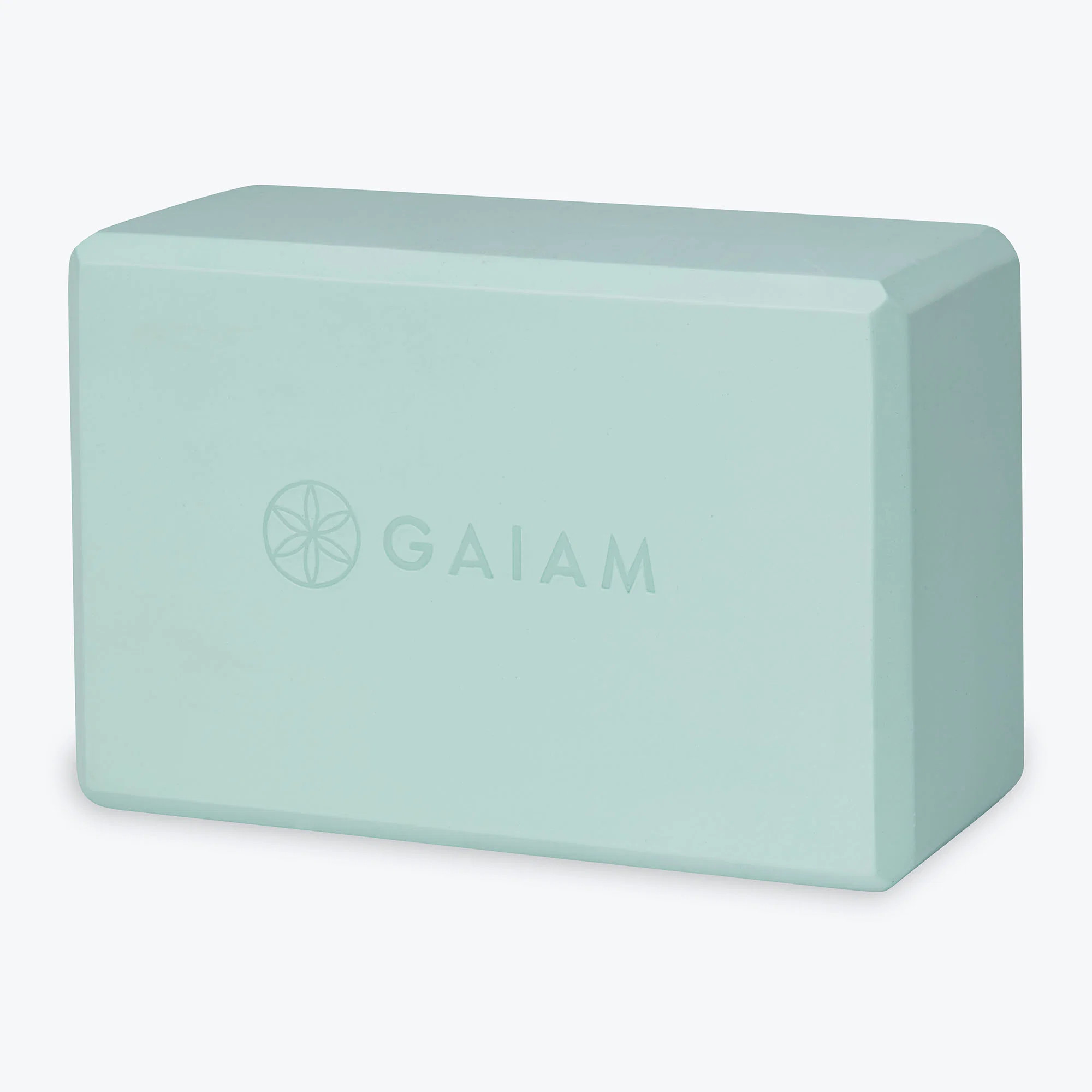 Gaiam Yoga Essentials Block - Yoga Essentials Block | Shop.app