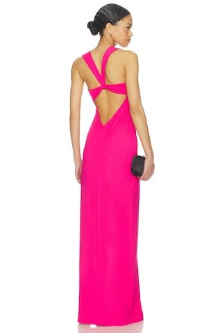 Gwen Maxi Dress
                    
                    NBD | Revolve Clothing (Global)