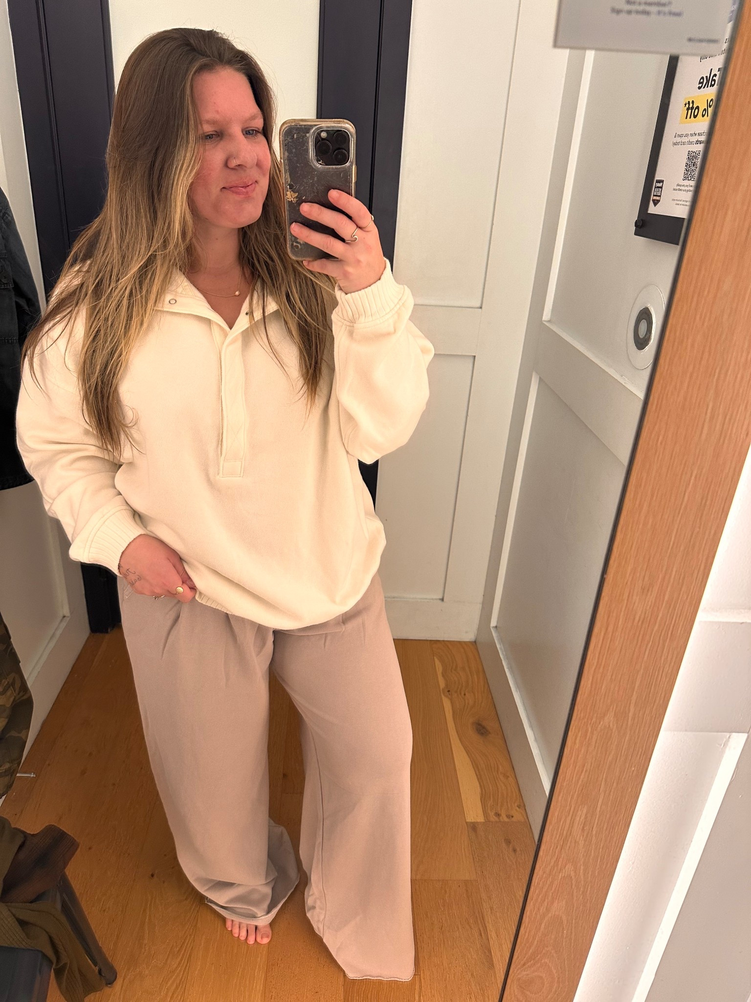 Comfy cozy pieces at Aerie! 

#LTKMidsize #LTKStyleTip #LTKU