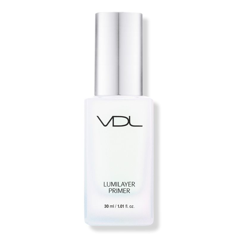 VDL Online Only Lumilayer Primer | Ulta Beauty | Ulta