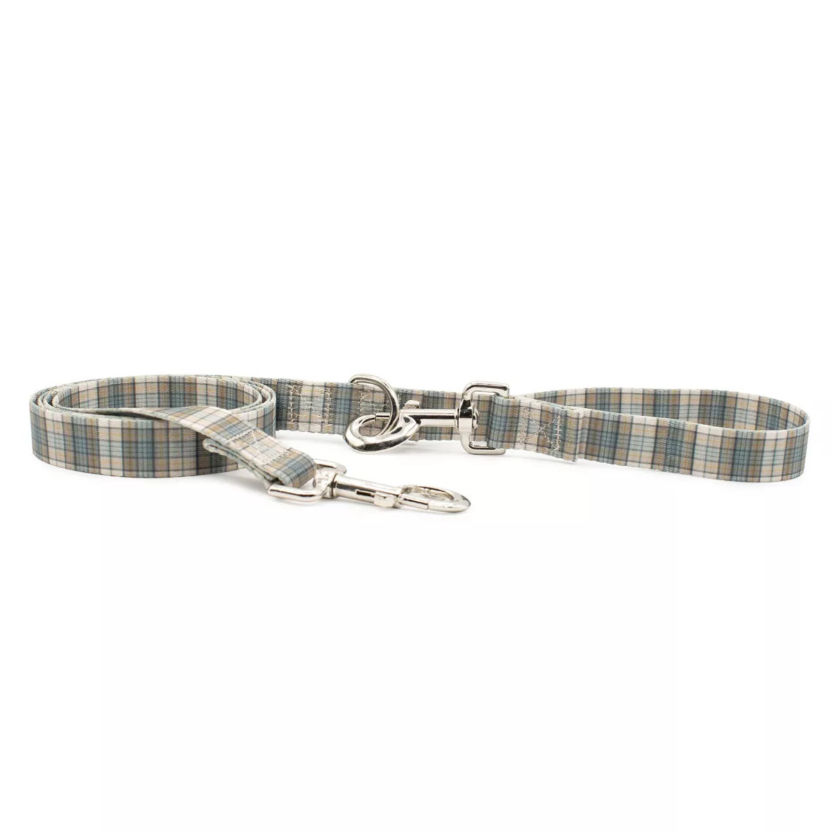 Pendleton Plaid Leash Misty Ridge | Target