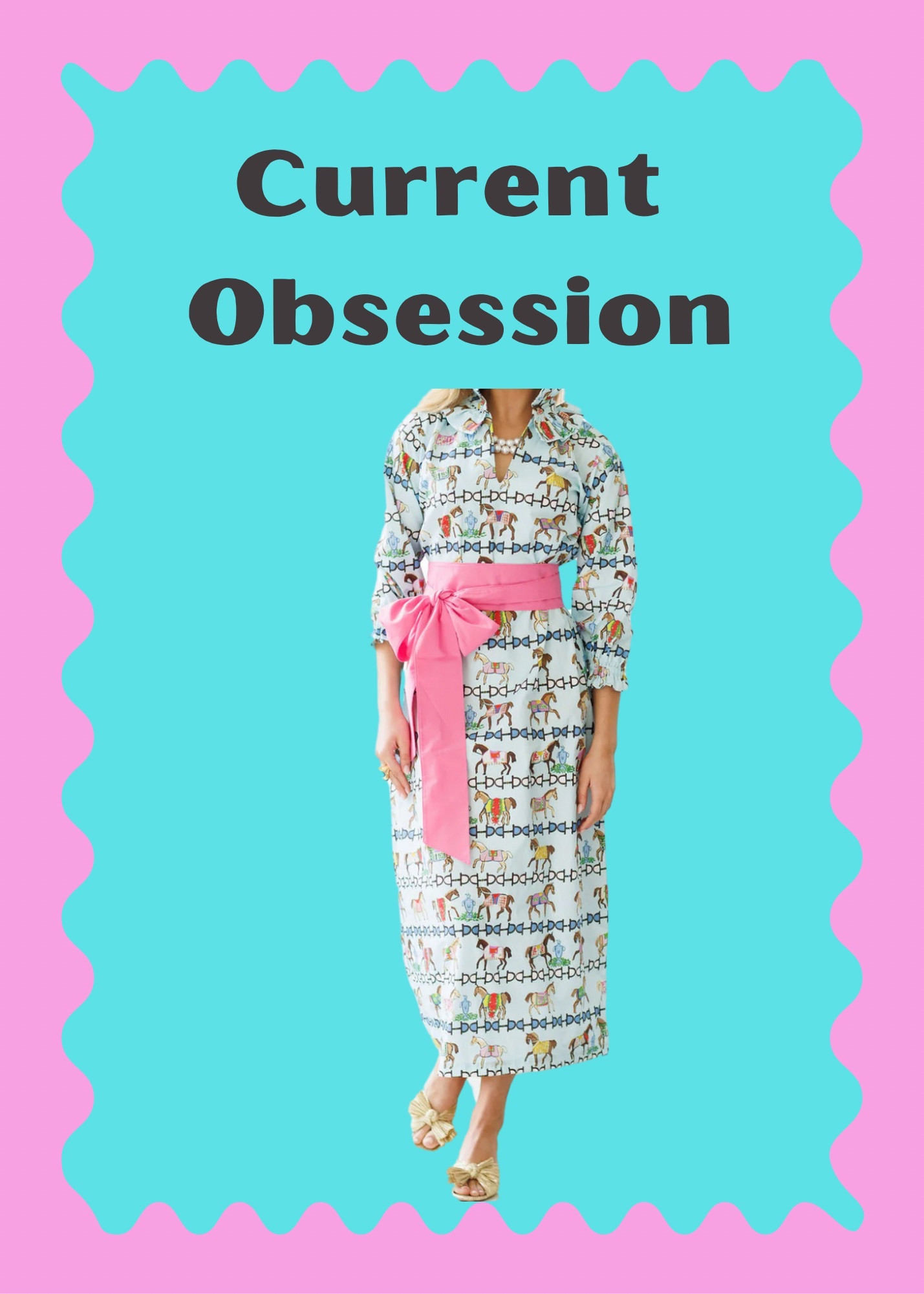 The fabrication on a fit on the items from this brand are amazing. I am such a huge fan of all the pieces that I’ve purchased. I find the fit to be true to size and the sizing information on their website is very helpful and accurate.

#LTKSeasonal #LTKStyleTip