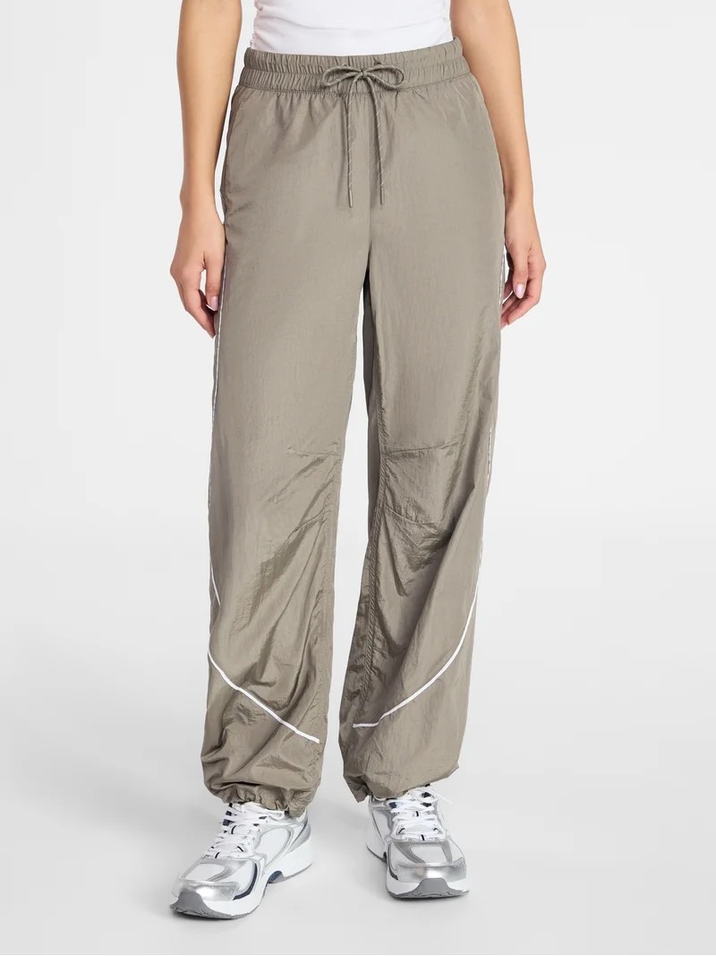 Avia Women's FeatherStretch Windpant, Sizes XS-XXXL | Walmart (US)