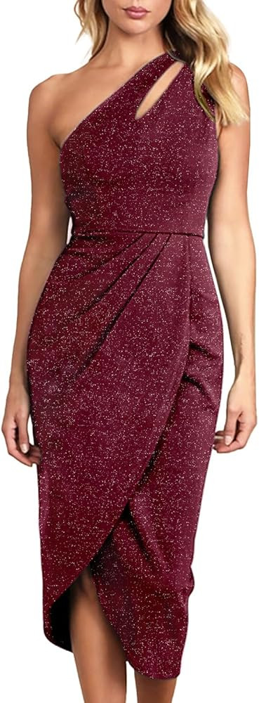 Brand: Gentlewarm | Amazon (US)