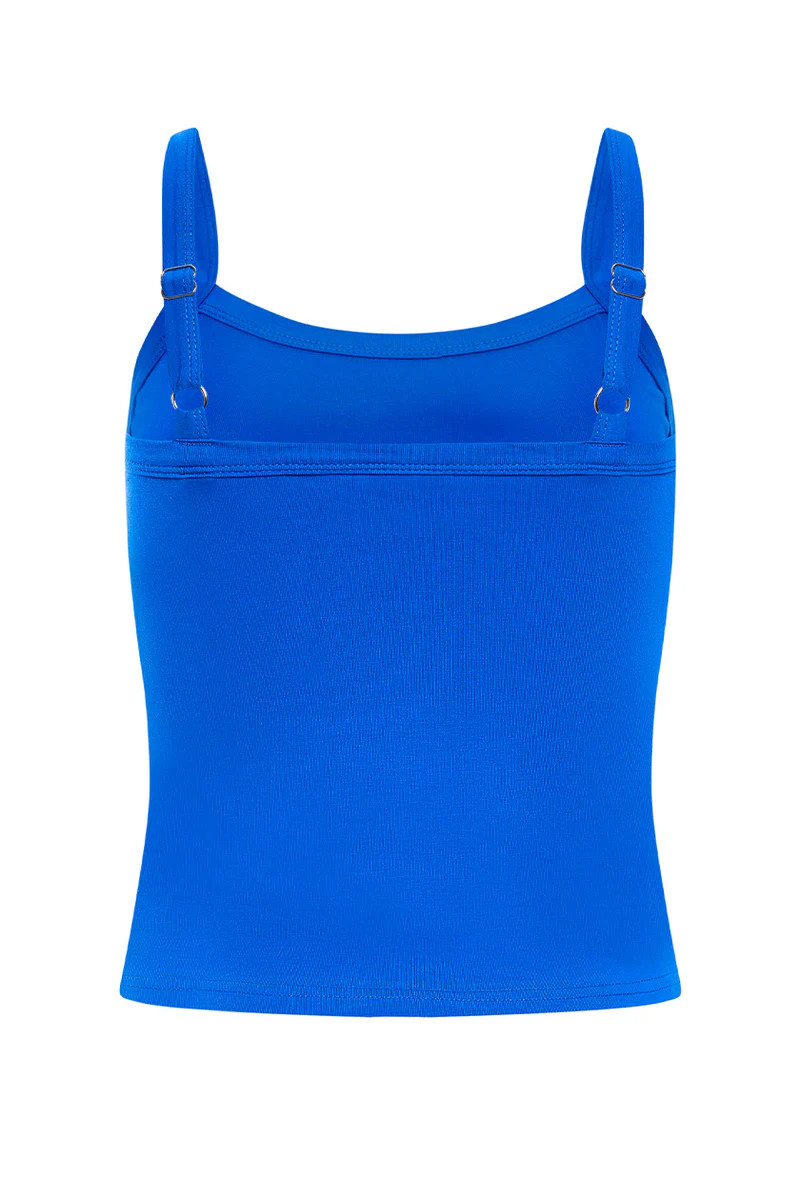 New York Knicks Playmaker Tank | Hype and Vice