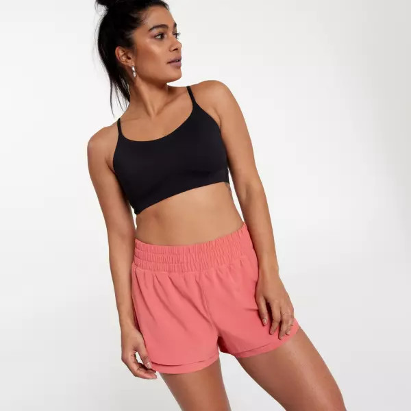 CALIA Women's Restore Strappy Back Bra | Dick's Sporting Goods