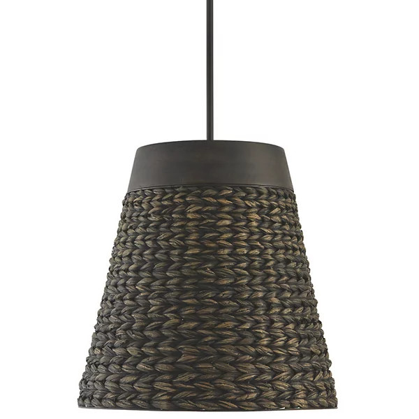 Tallulah Pendant | Lumens