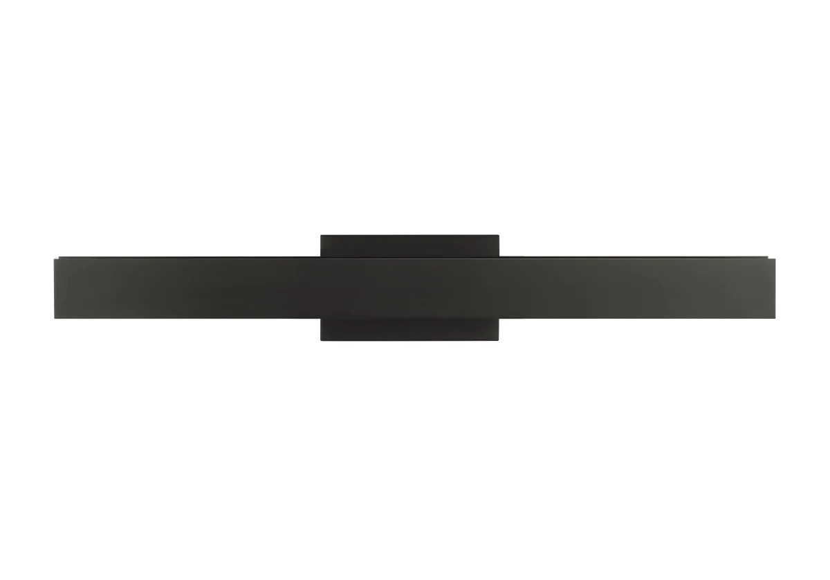 BAU PICTURE LIGHT | Alice Lane Home Collection