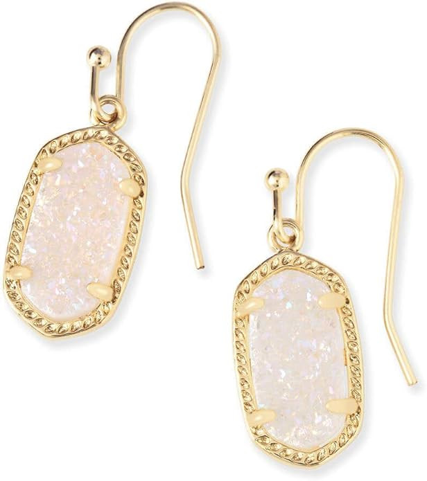 Kendra Scott Lee Drop Earrings for Women | Amazon (US)